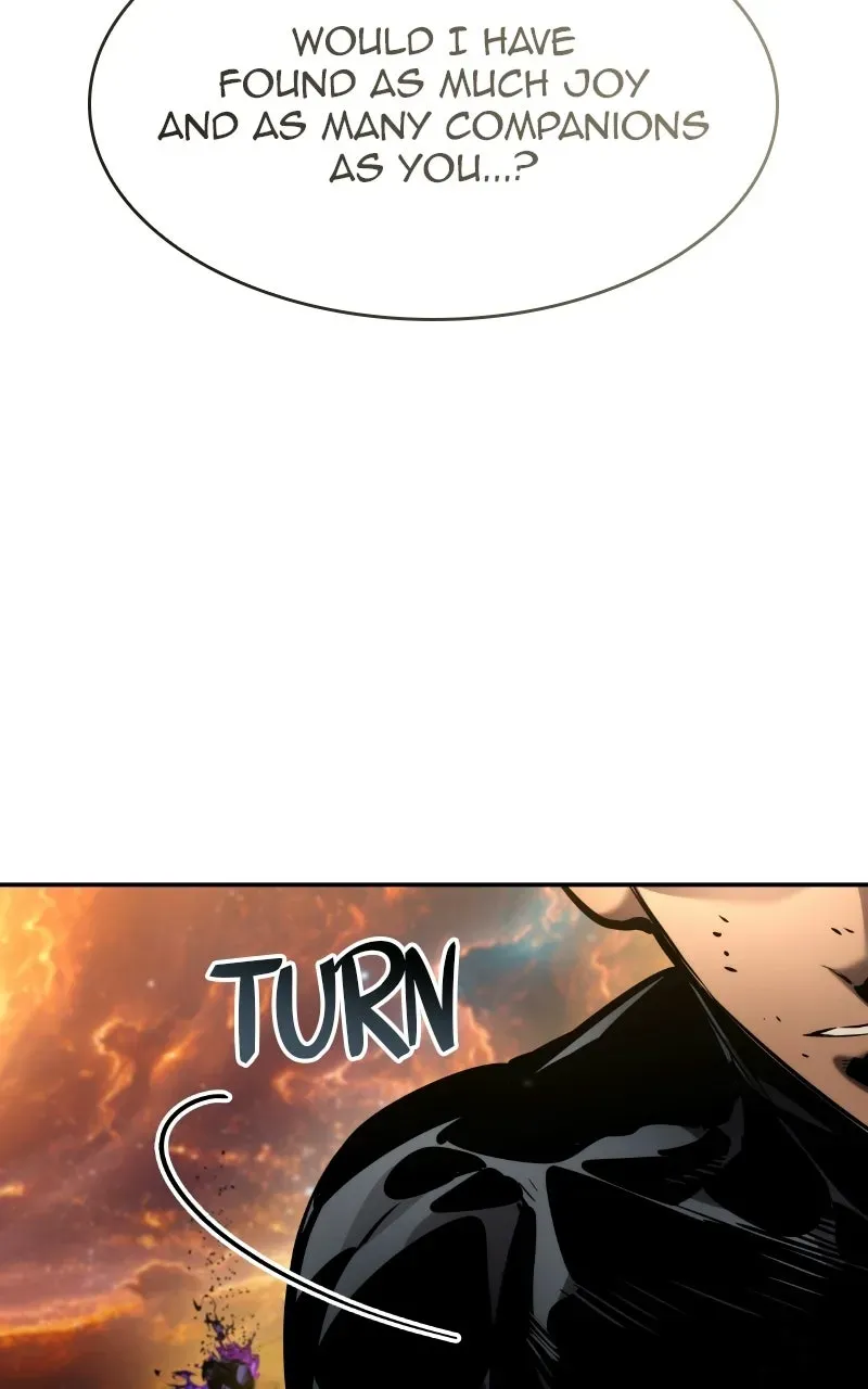 Read Boundless Ascension chapter 175 image 20 on Lezhin