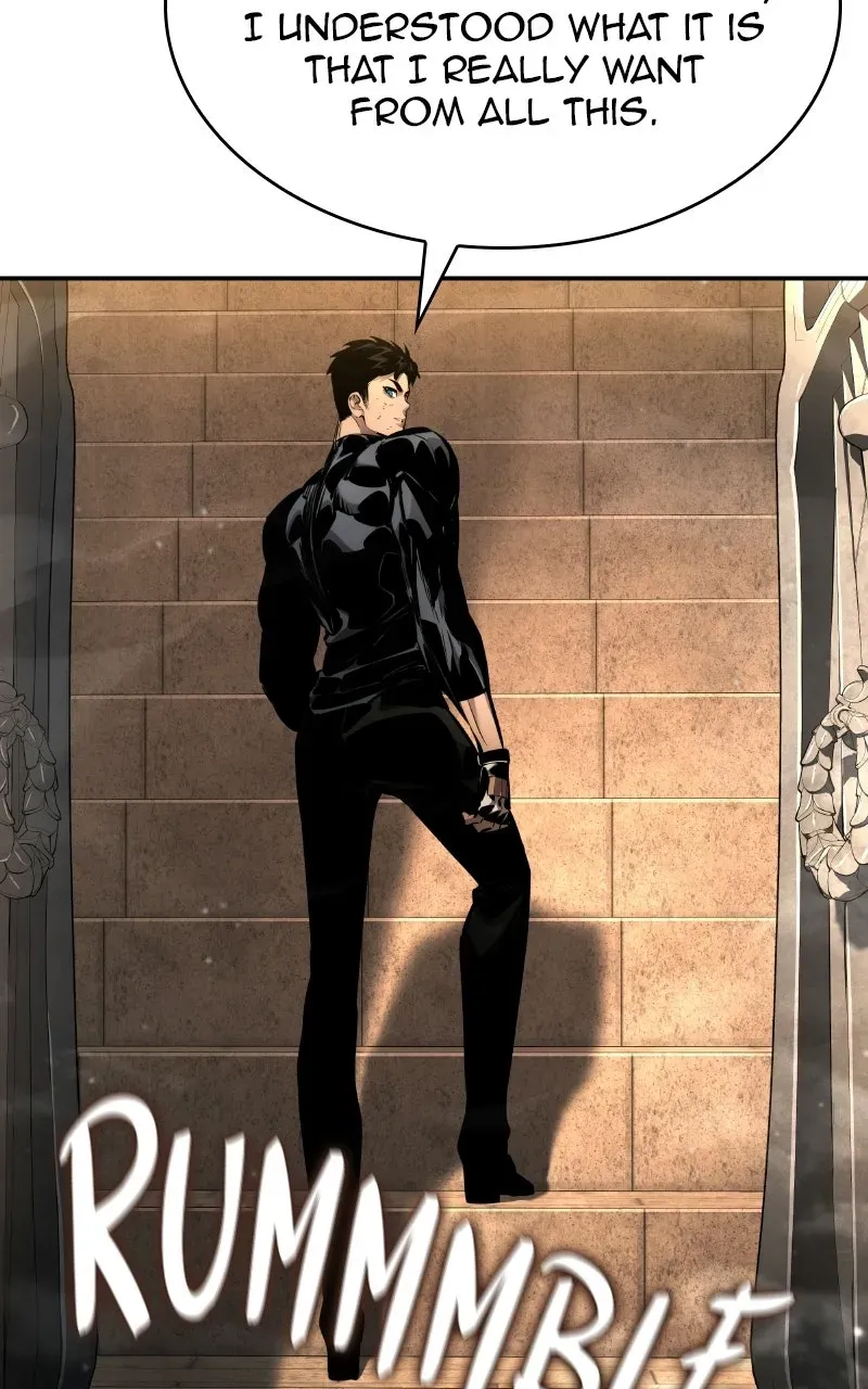 Read Boundless Ascension chapter 175 image 22 on Lezhin