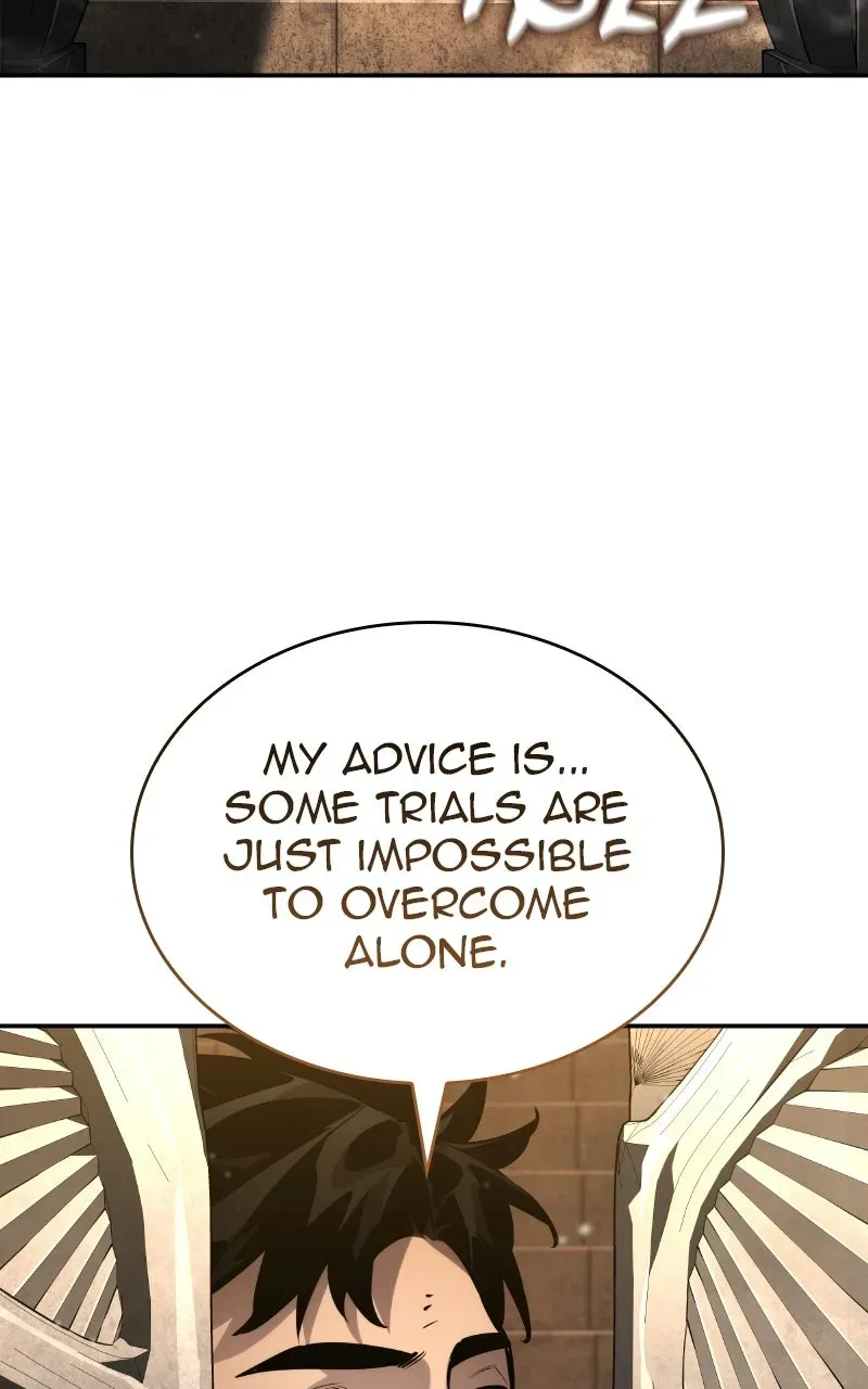 Read Boundless Ascension chapter 175 image 23 on Lezhin