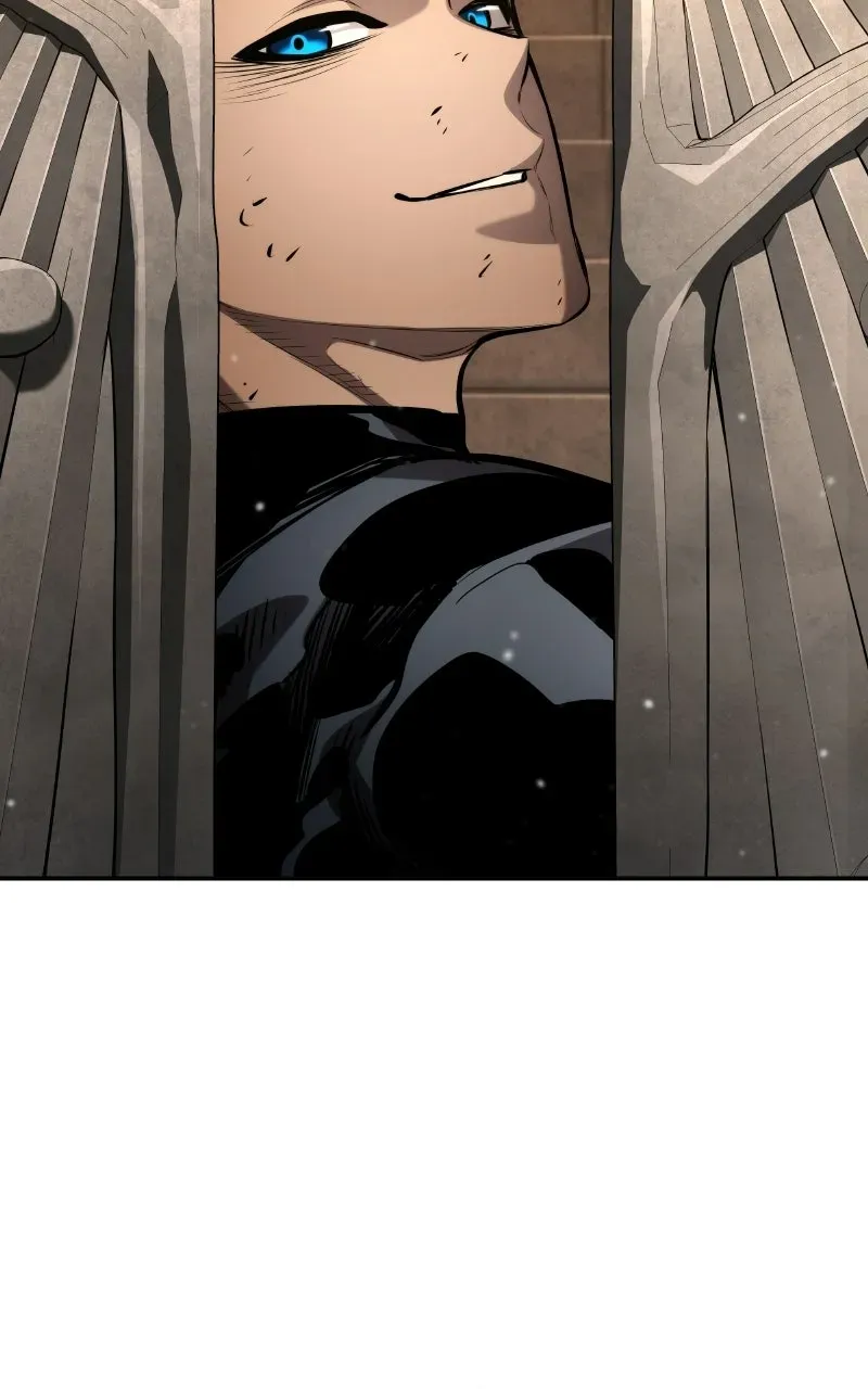 Read Boundless Ascension chapter 175 image 24 on Lezhin