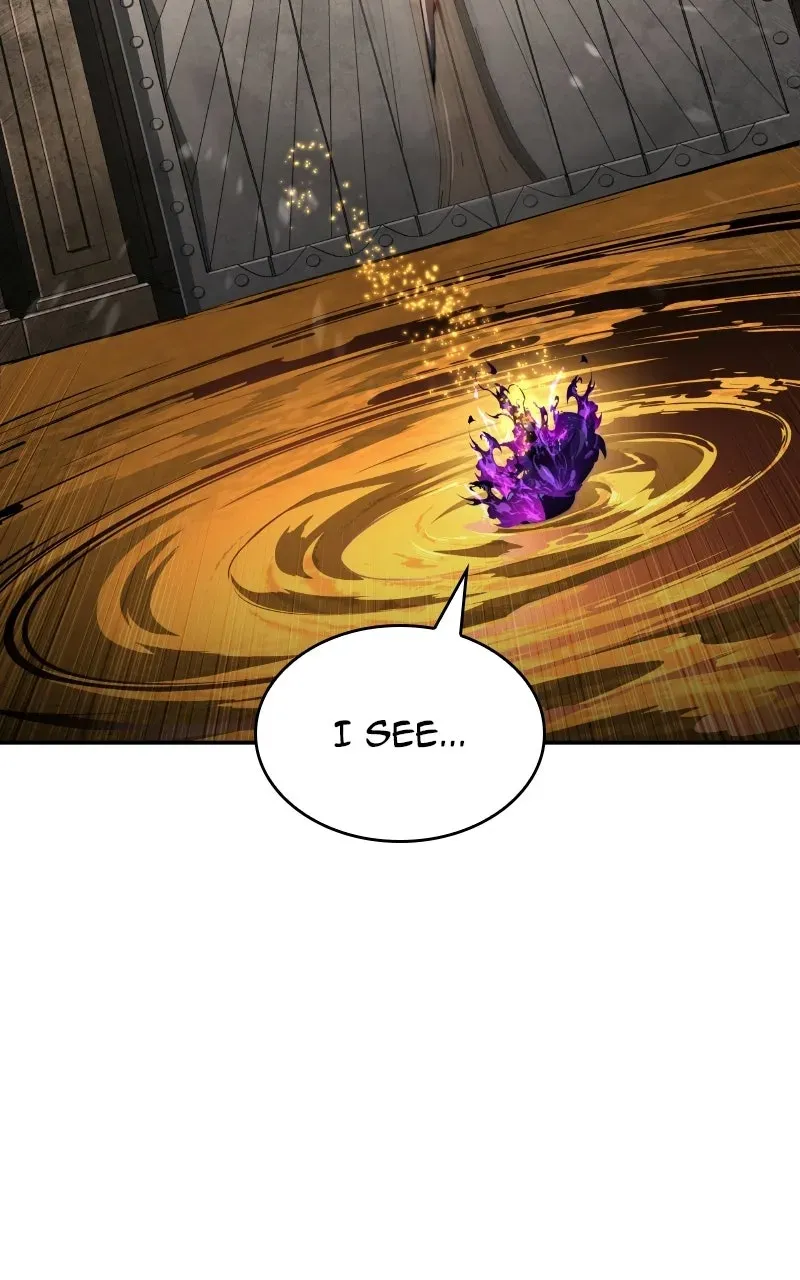 Read Boundless Ascension chapter 175 image 26 on Lezhin