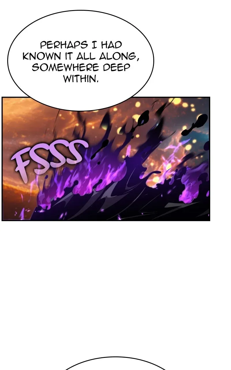 Read Boundless Ascension chapter 175 image 27 on Lezhin