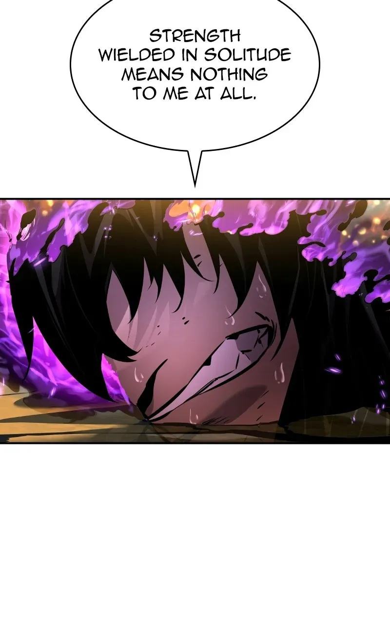 Read Boundless Ascension chapter 175 image 28 on Lezhin