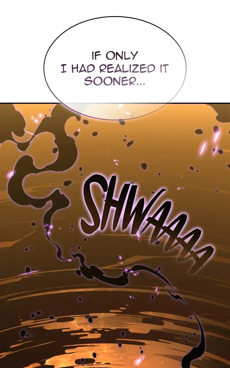 Read Boundless Ascension chapter 175 image 29 on Lezhin