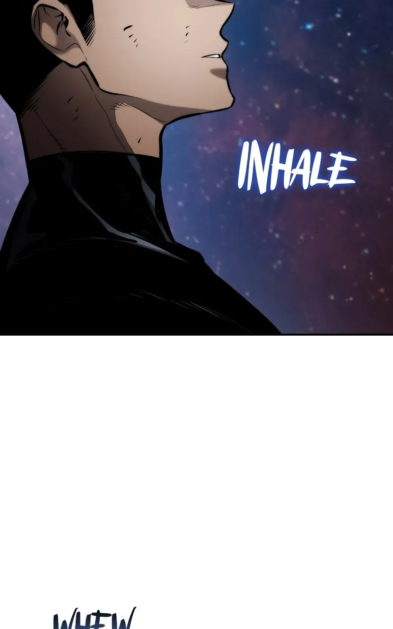 Read Boundless Ascension chapter 175 image 35 on Lezhin
