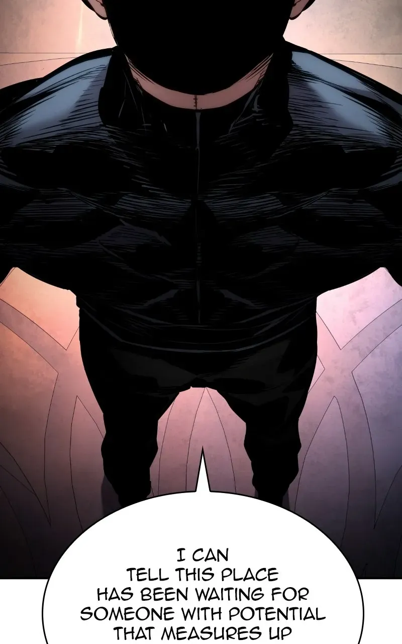 Read Boundless Ascension chapter 175 image 39 on Lezhin
