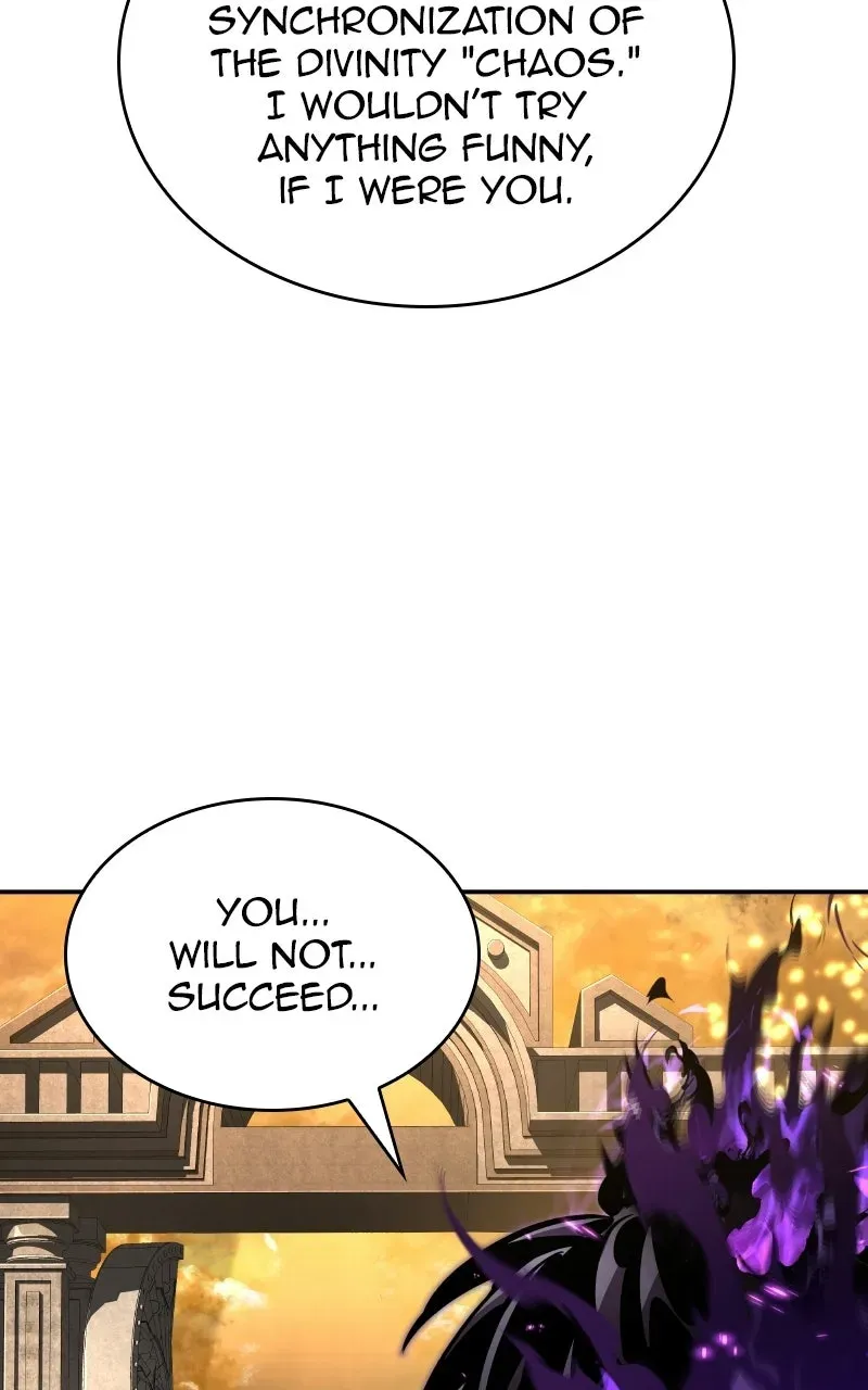 Read Boundless Ascension chapter 175 image 4 on Lezhin
