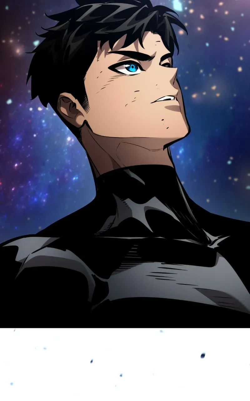Read Boundless Ascension chapter 175 image 42 on Lezhin
