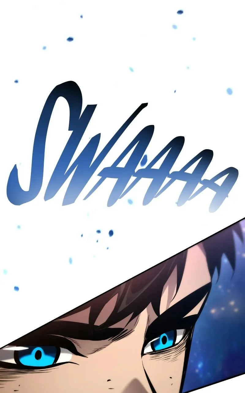 Read Boundless Ascension chapter 175 image 43 on Lezhin