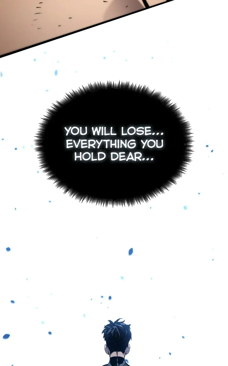 Read Boundless Ascension chapter 175 image 44 on Lezhin