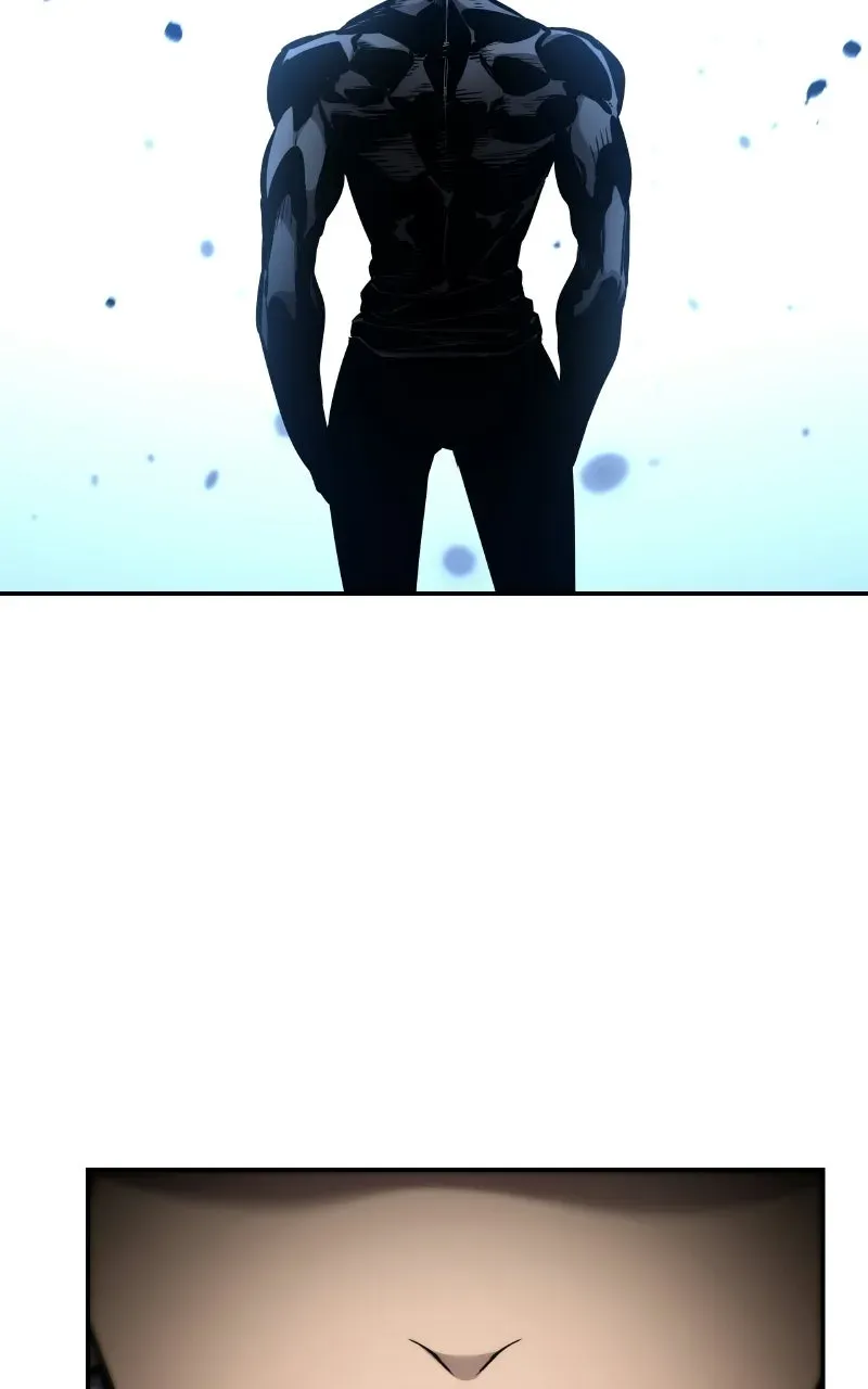 Read Boundless Ascension chapter 175 image 45 on Lezhin
