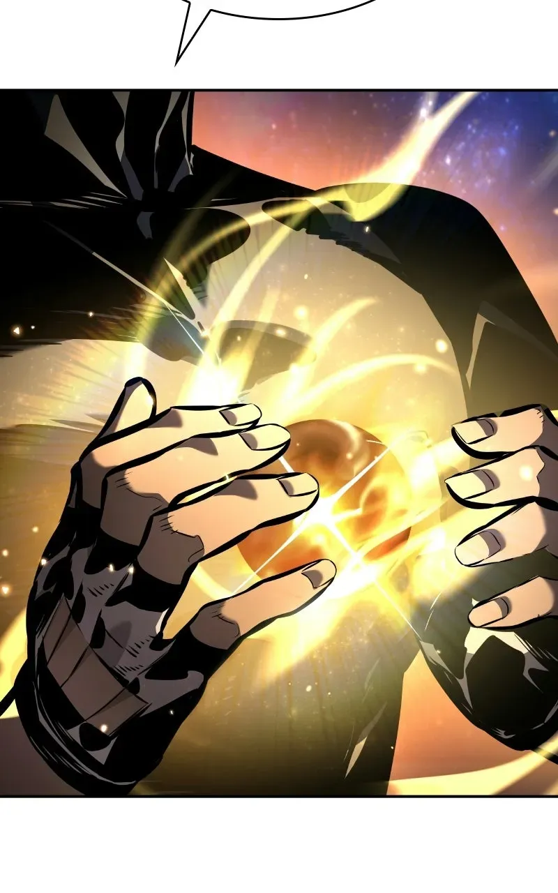 Read Boundless Ascension chapter 175 image 49 on Lezhin
