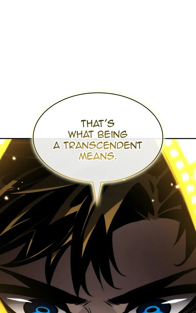 Read Boundless Ascension chapter 175 image 50 on Lezhin