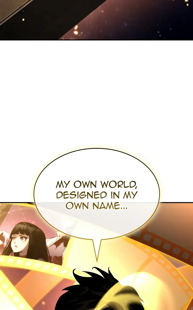 Read Boundless Ascension chapter 175 image 56 on Lezhin