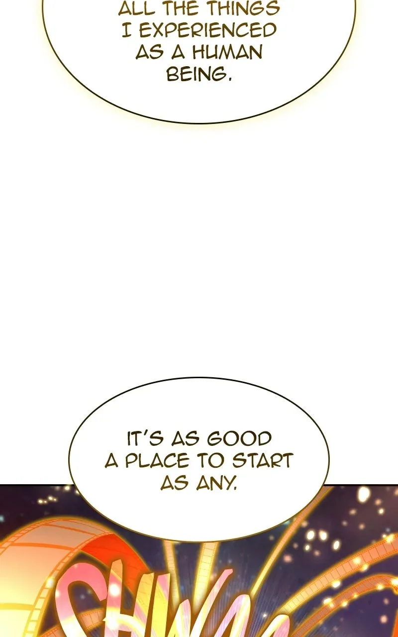 Read Boundless Ascension chapter 175 image 58 on Lezhin