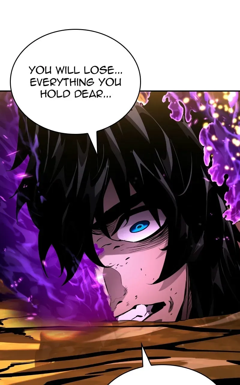 Read Boundless Ascension chapter 175 image 6 on Lezhin