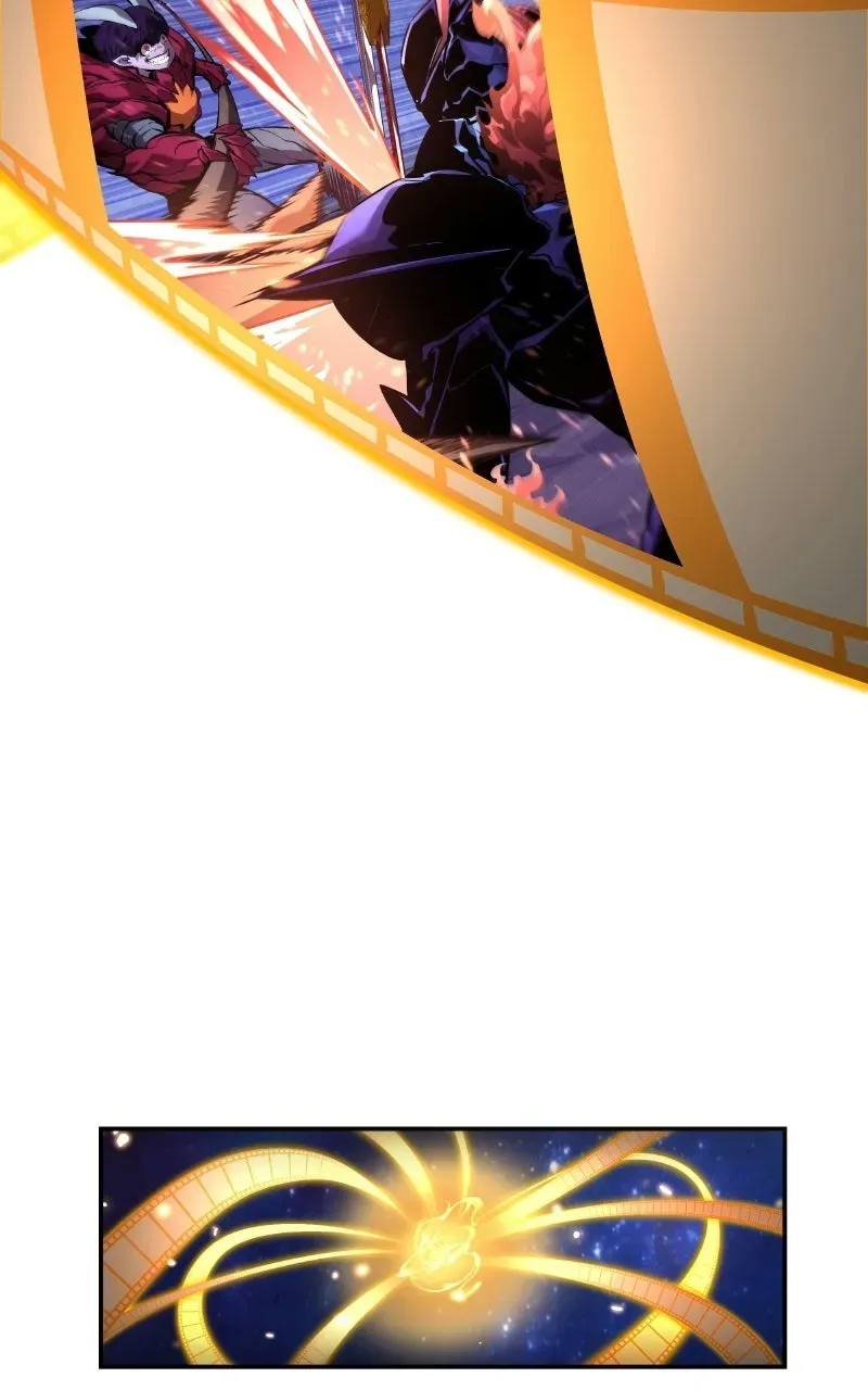 Read Boundless Ascension chapter 175 image 60 on Lezhin