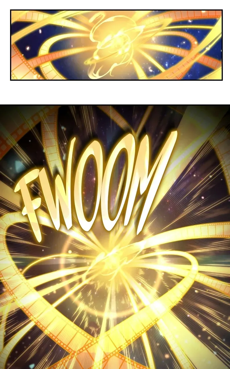 Read Boundless Ascension chapter 175 image 61 on Lezhin