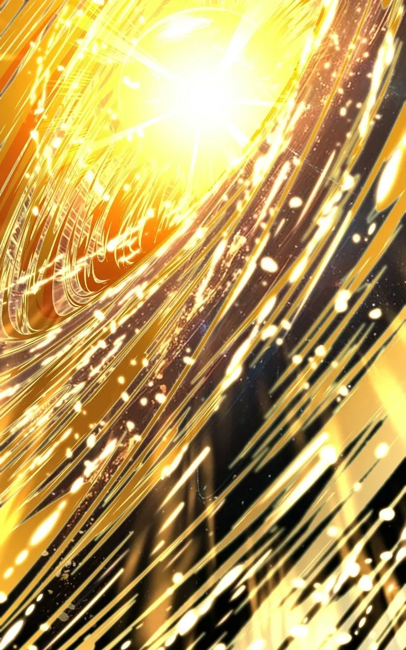 Read Boundless Ascension chapter 175 image 64 on Lezhin