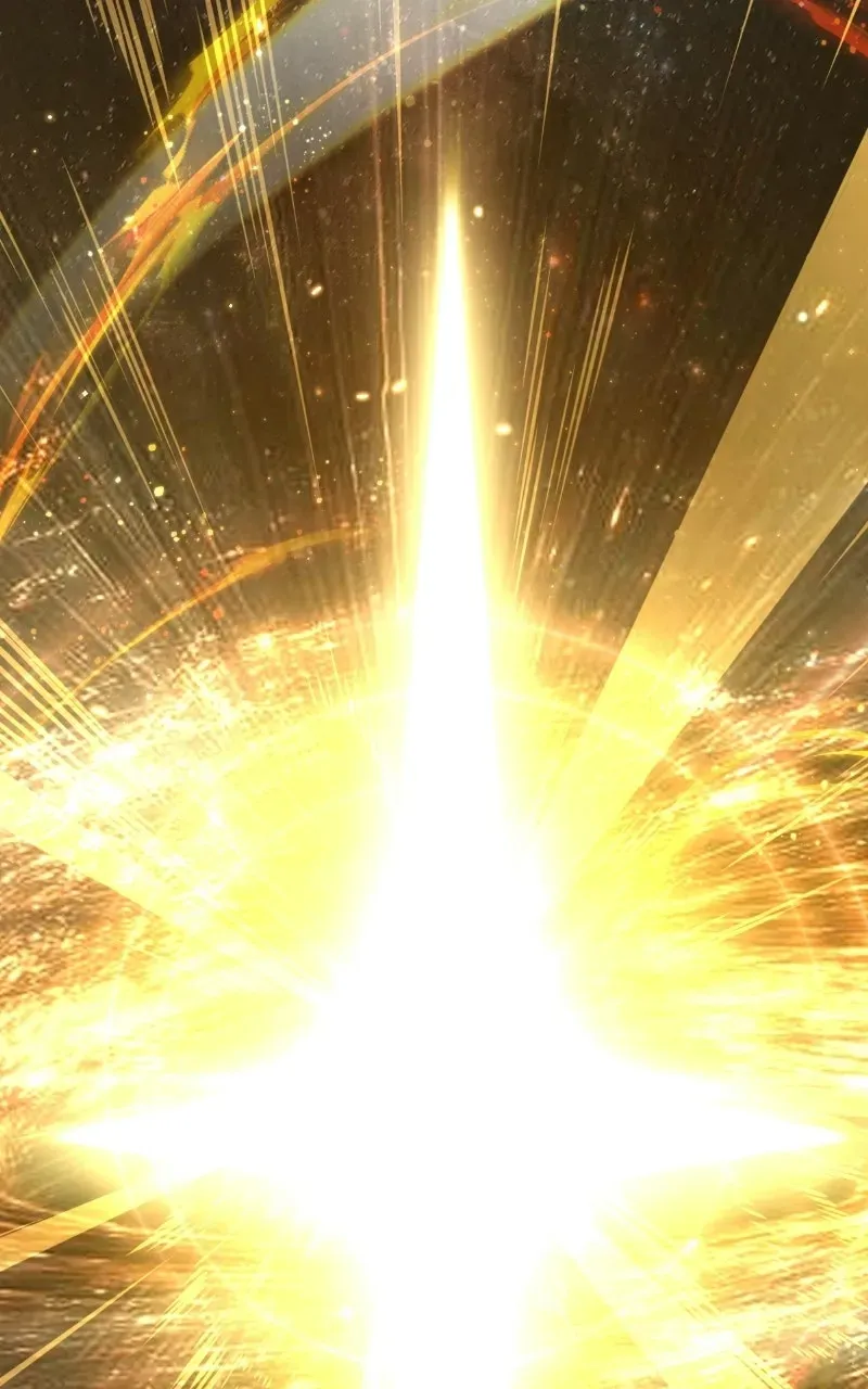 Read Boundless Ascension chapter 175 image 68 on Lezhin