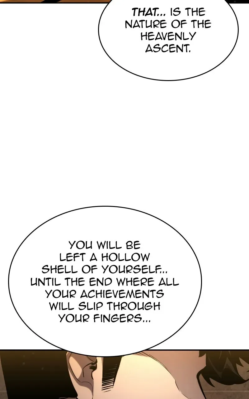 Read Boundless Ascension chapter 175 image 7 on Lezhin
