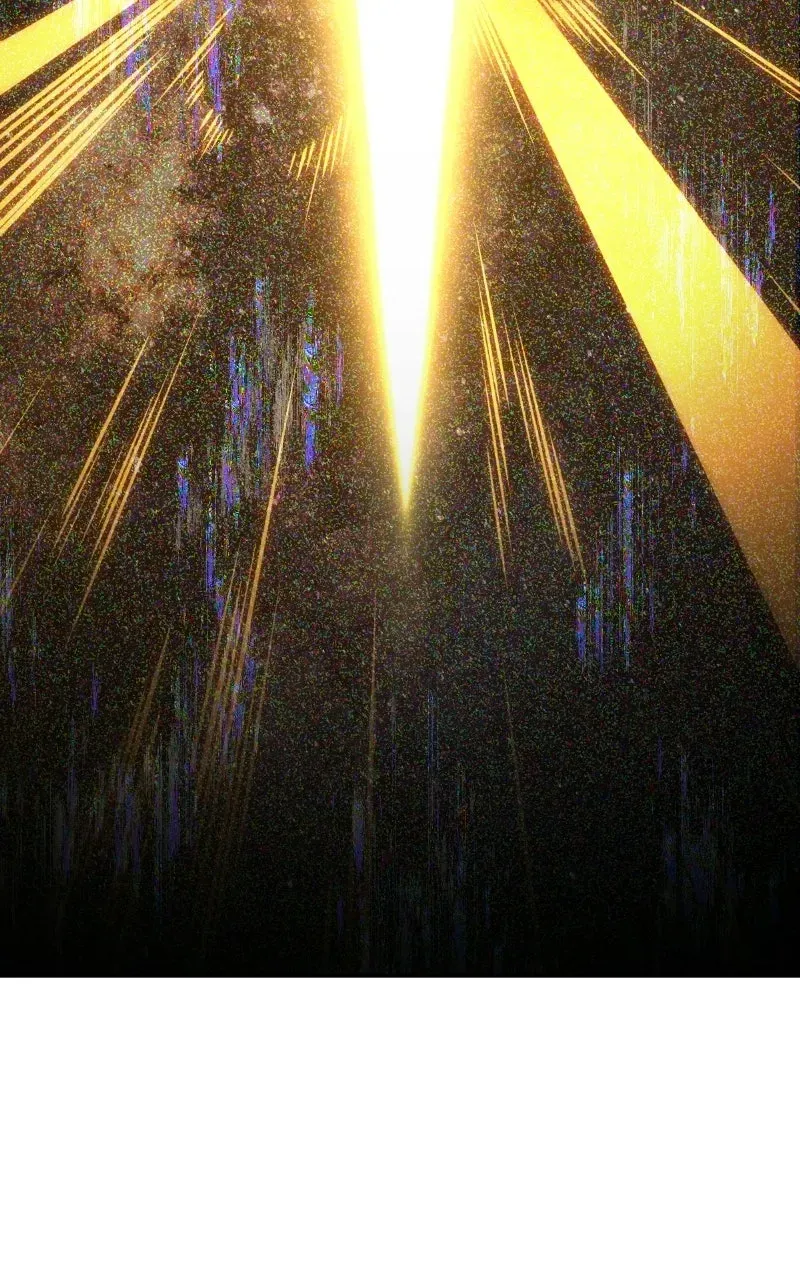 Read Boundless Ascension chapter 175 image 72 on Lezhin