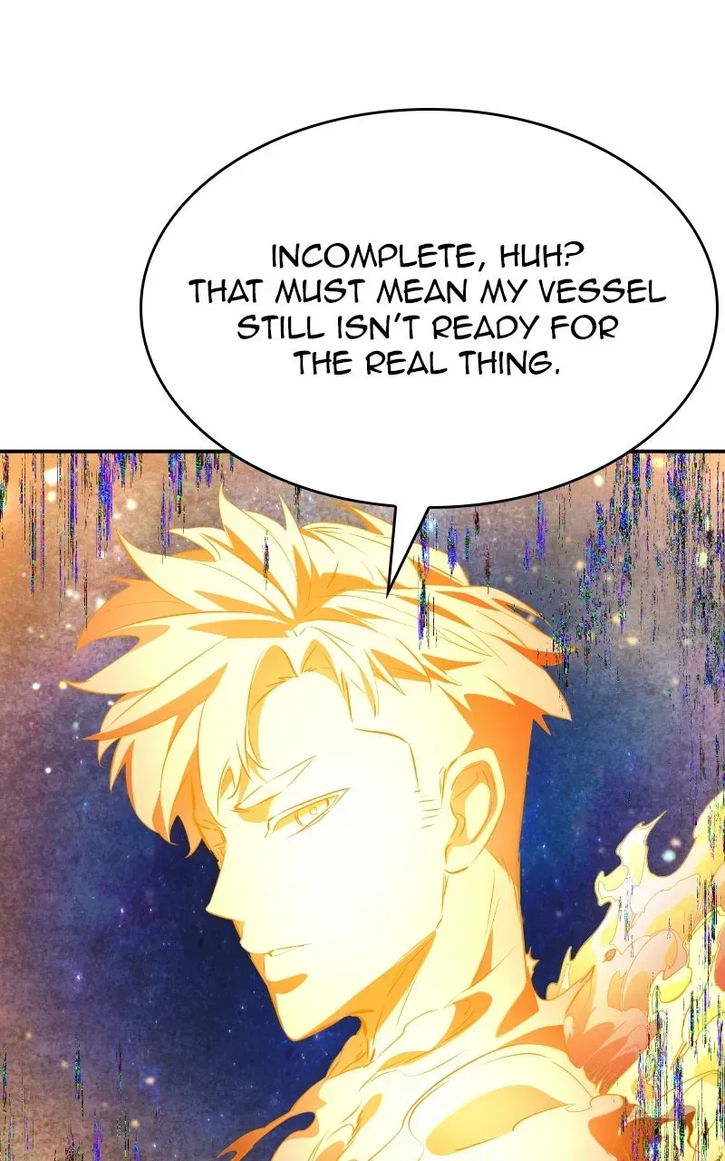 Read Boundless Ascension chapter 175 image 73 on Lezhin