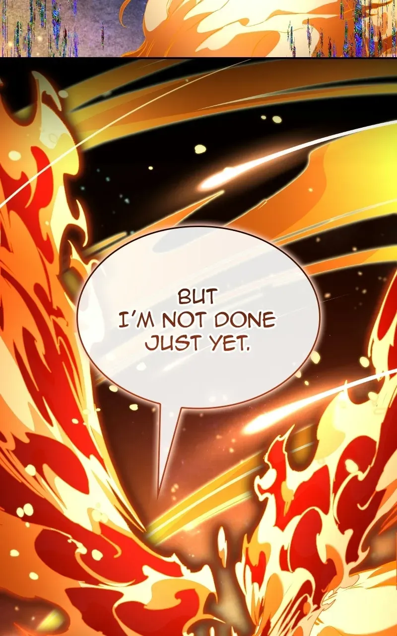 Read Boundless Ascension chapter 175 image 74 on Lezhin