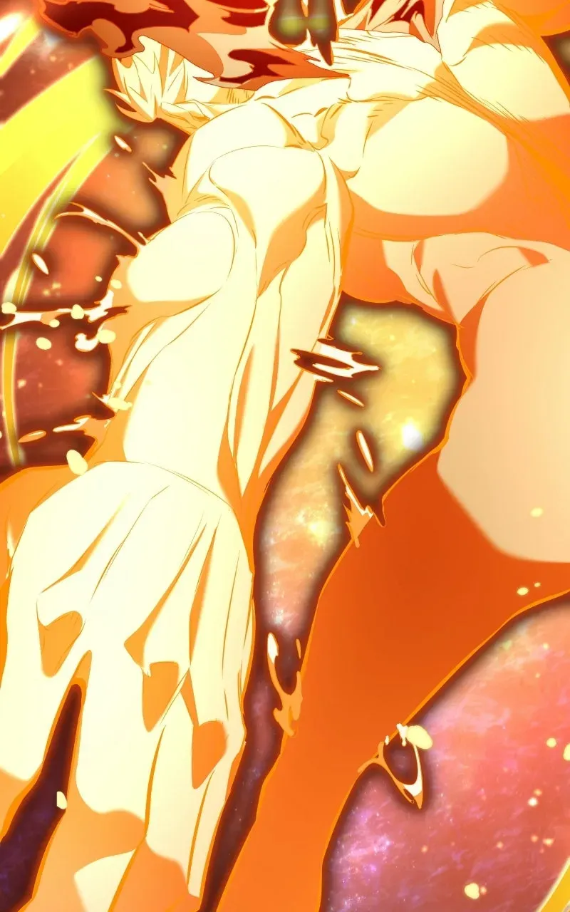 Read Boundless Ascension chapter 175 image 75 on Lezhin
