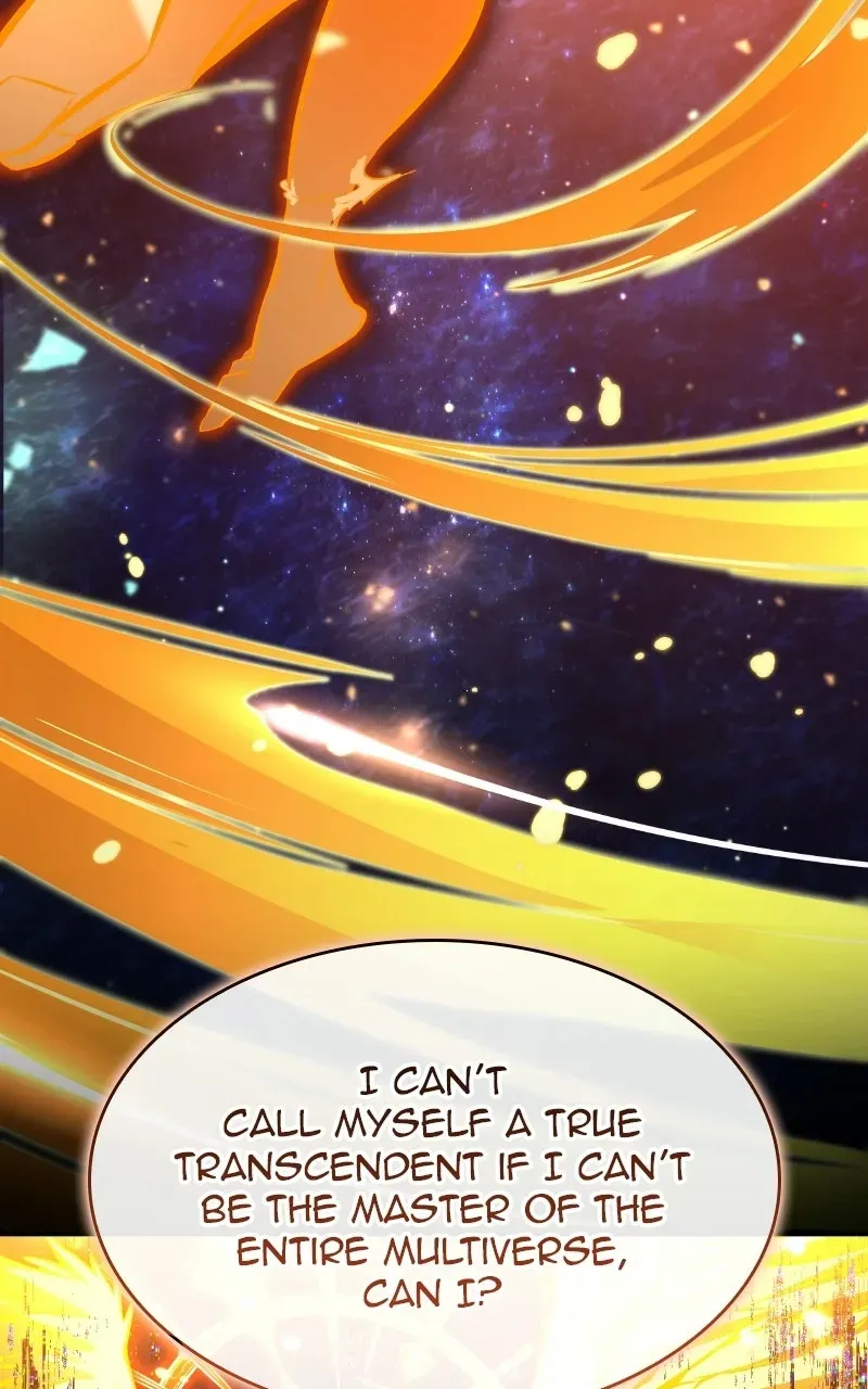 Read Boundless Ascension chapter 175 image 76 on Lezhin