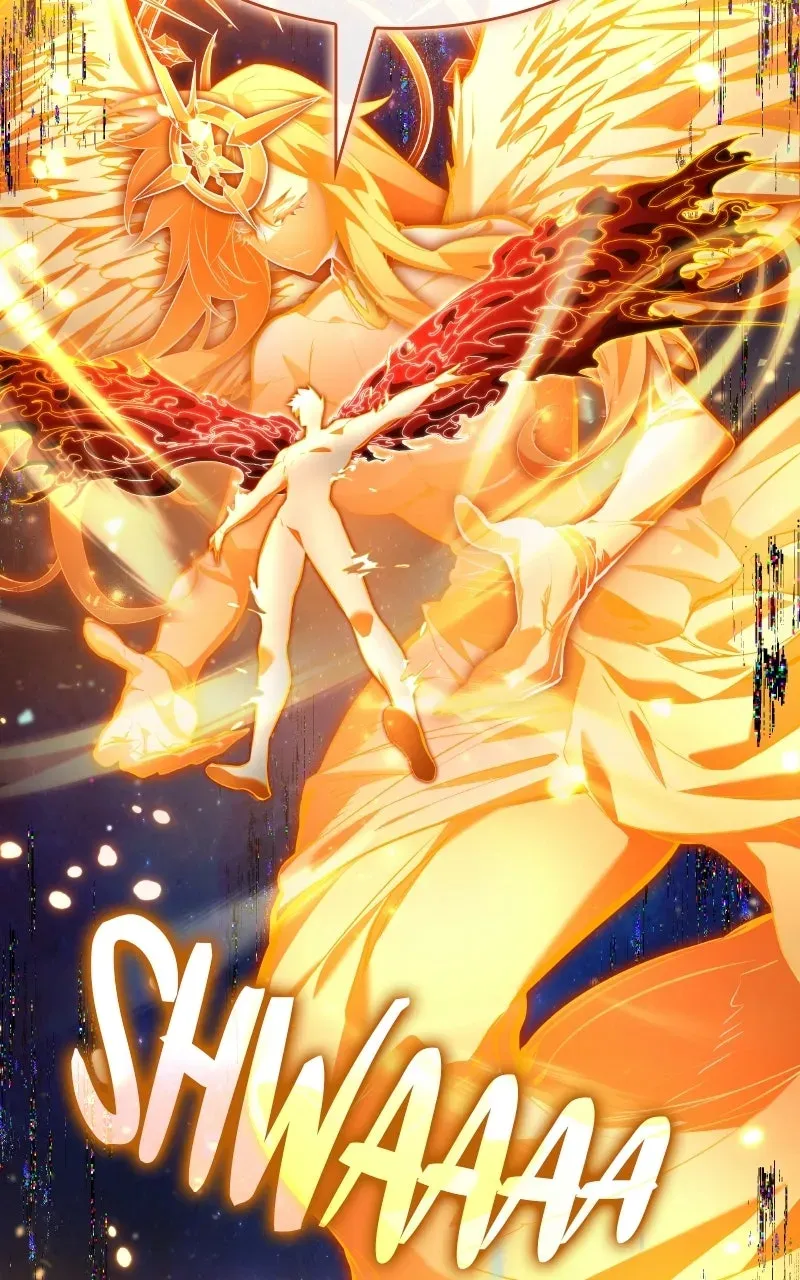 Read Boundless Ascension chapter 175 image 77 on Lezhin
