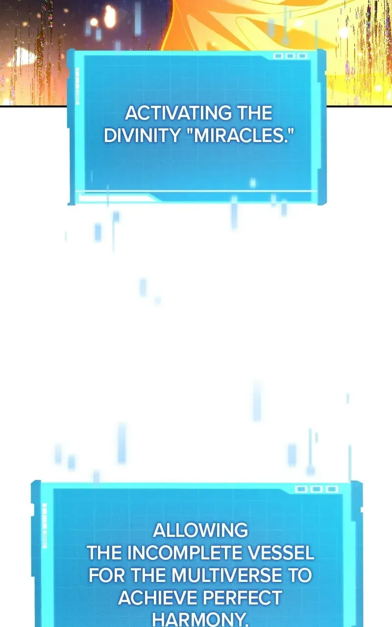 Read Boundless Ascension chapter 175 image 78 on Lezhin