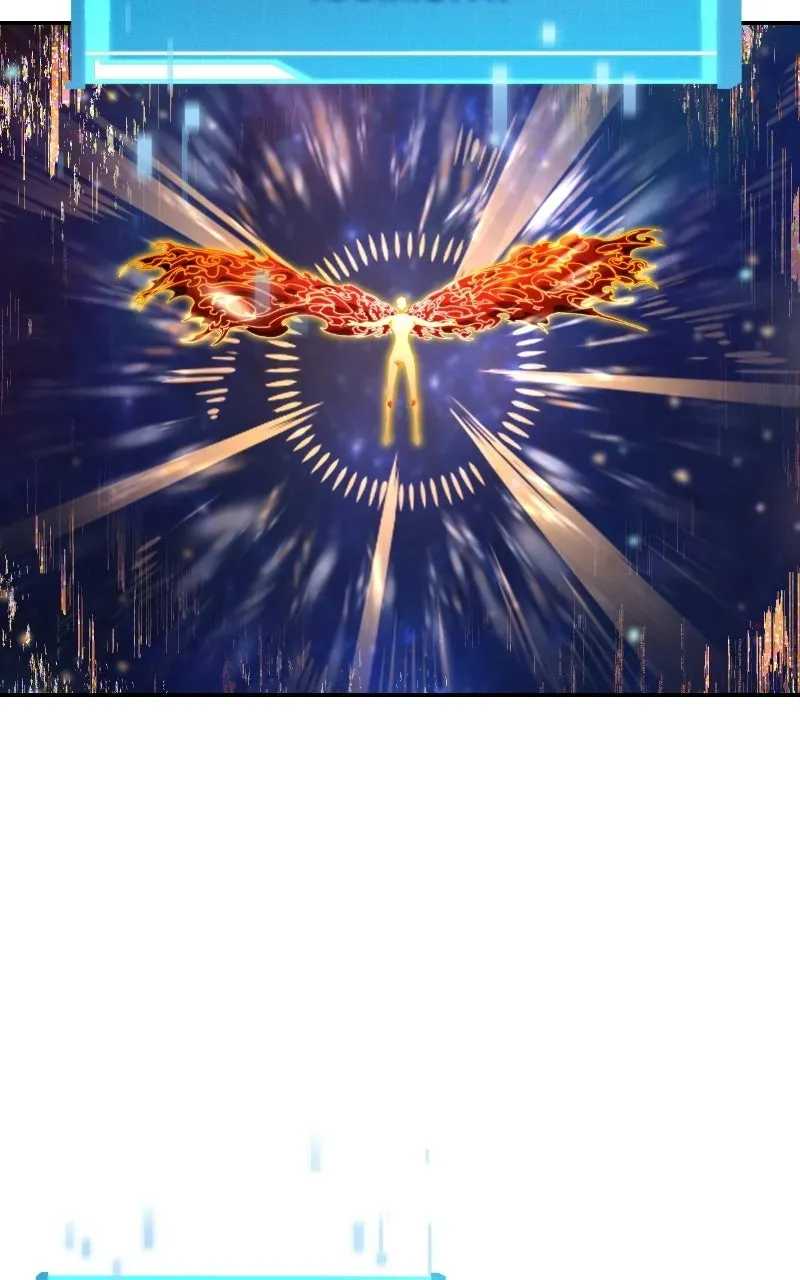 Read Boundless Ascension chapter 175 image 79 on Lezhin