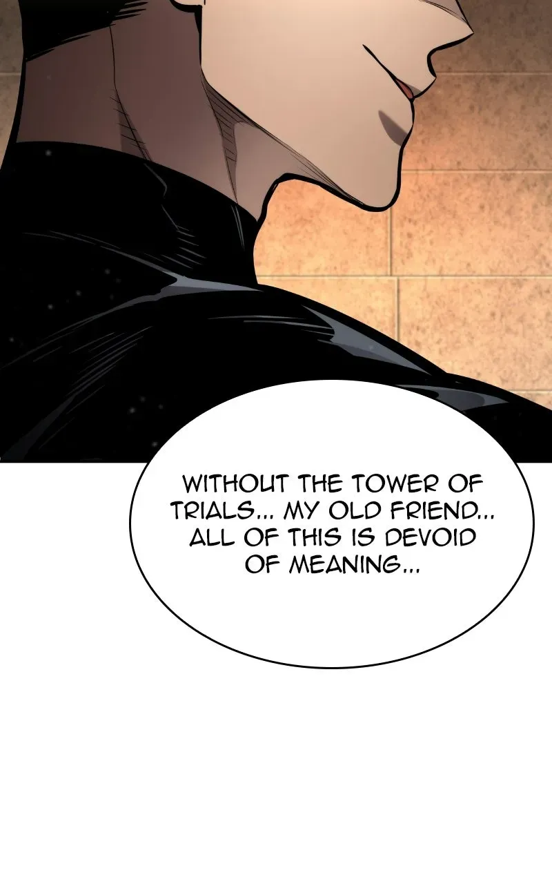 Read Boundless Ascension chapter 175 image 8 on Lezhin