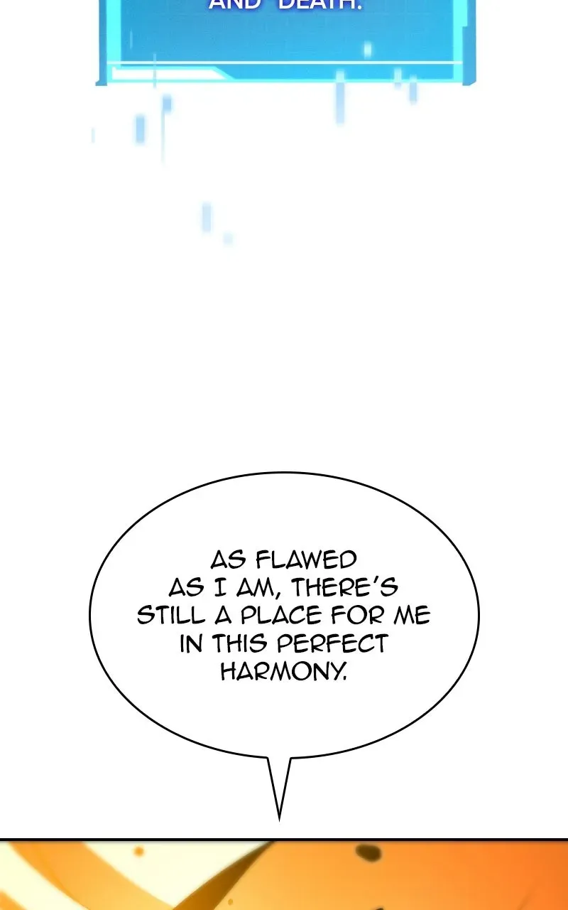 Read Boundless Ascension chapter 175 image 82 on Lezhin