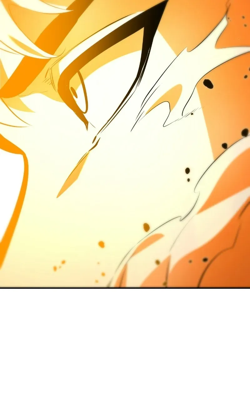 Read Boundless Ascension chapter 175 image 83 on Lezhin