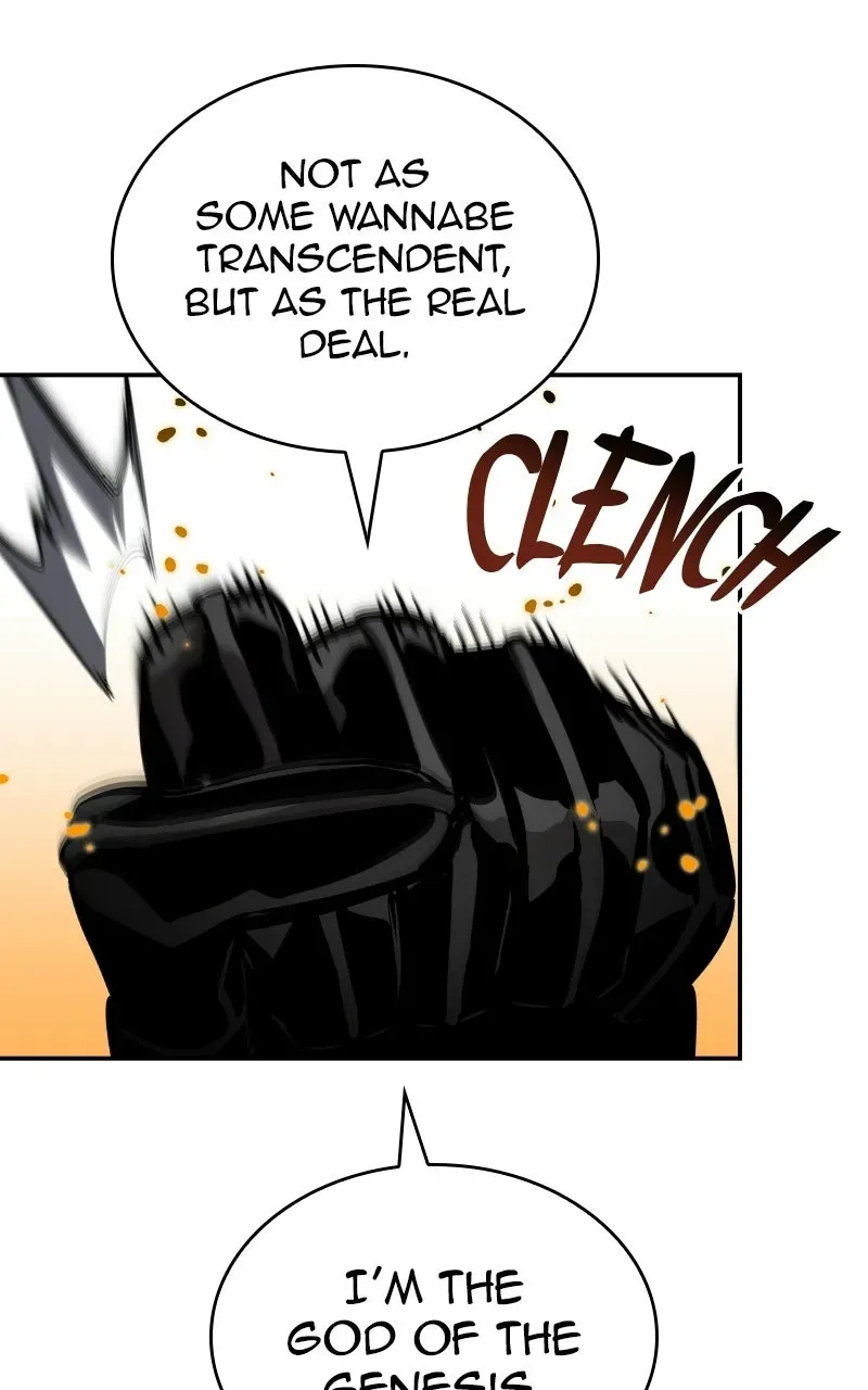 Read Boundless Ascension chapter 175 image 84 on Lezhin