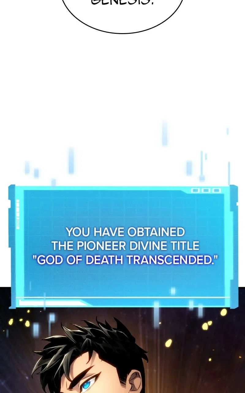 Read Boundless Ascension chapter 175 image 85 on Lezhin