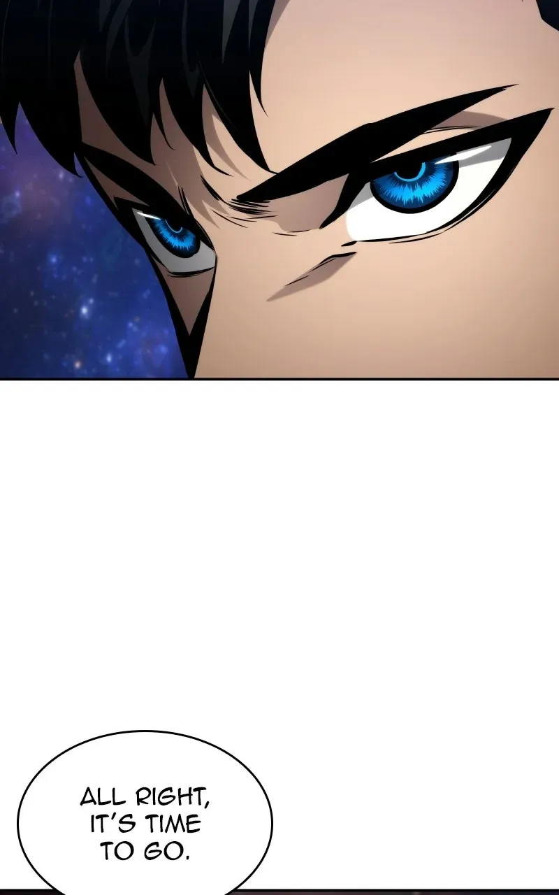 Read Boundless Ascension chapter 175 image 89 on Lezhin
