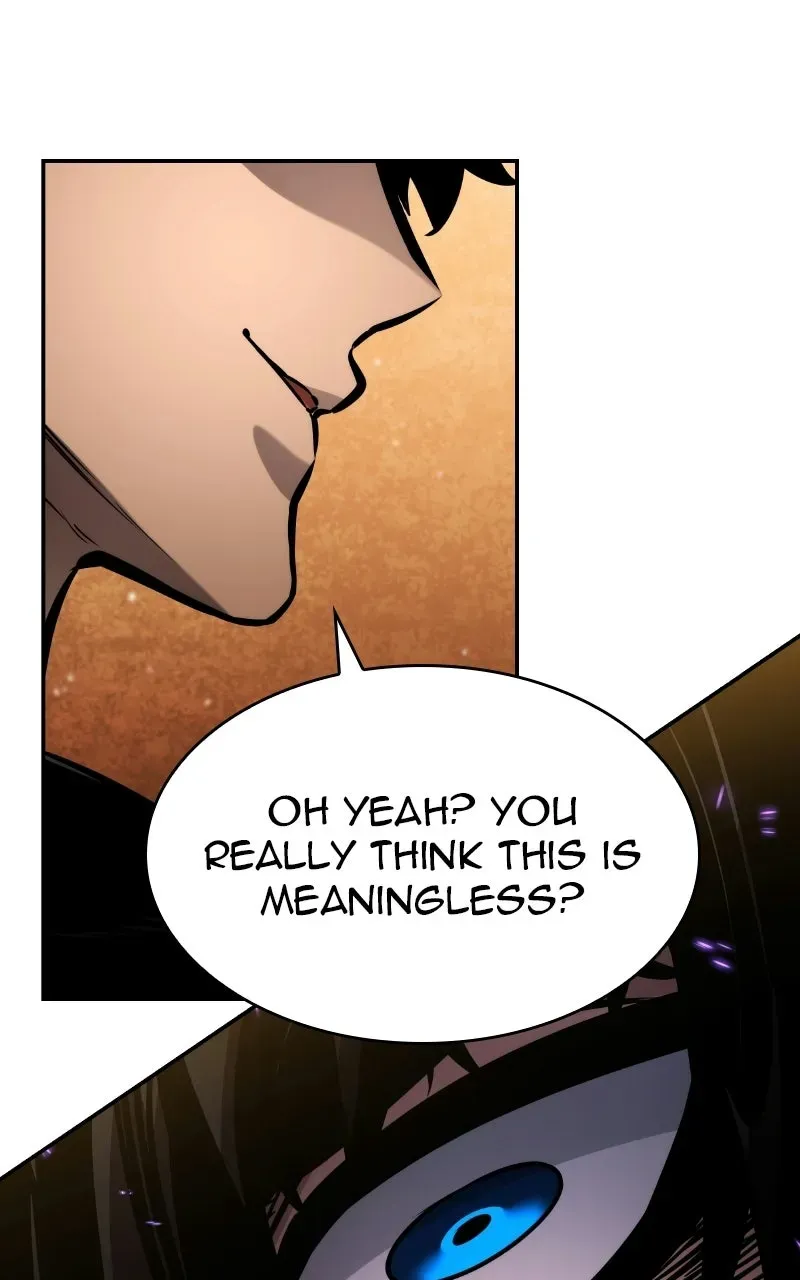 Read Boundless Ascension chapter 175 image 9 on Lezhin