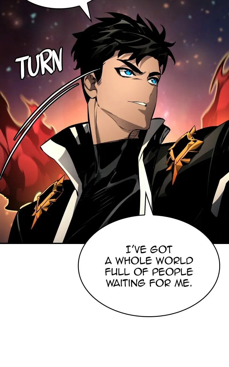 Read Boundless Ascension chapter 175 image 90 on Lezhin