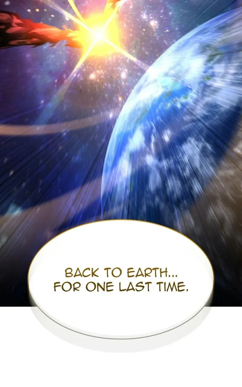 Read Boundless Ascension chapter 175 image 92 on Lezhin