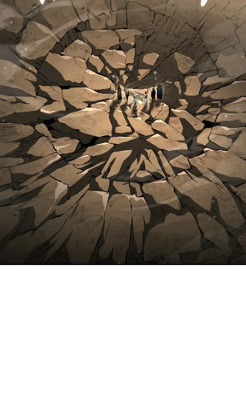 Read Boundless Ascension chapter 175 image 95 on Lezhin