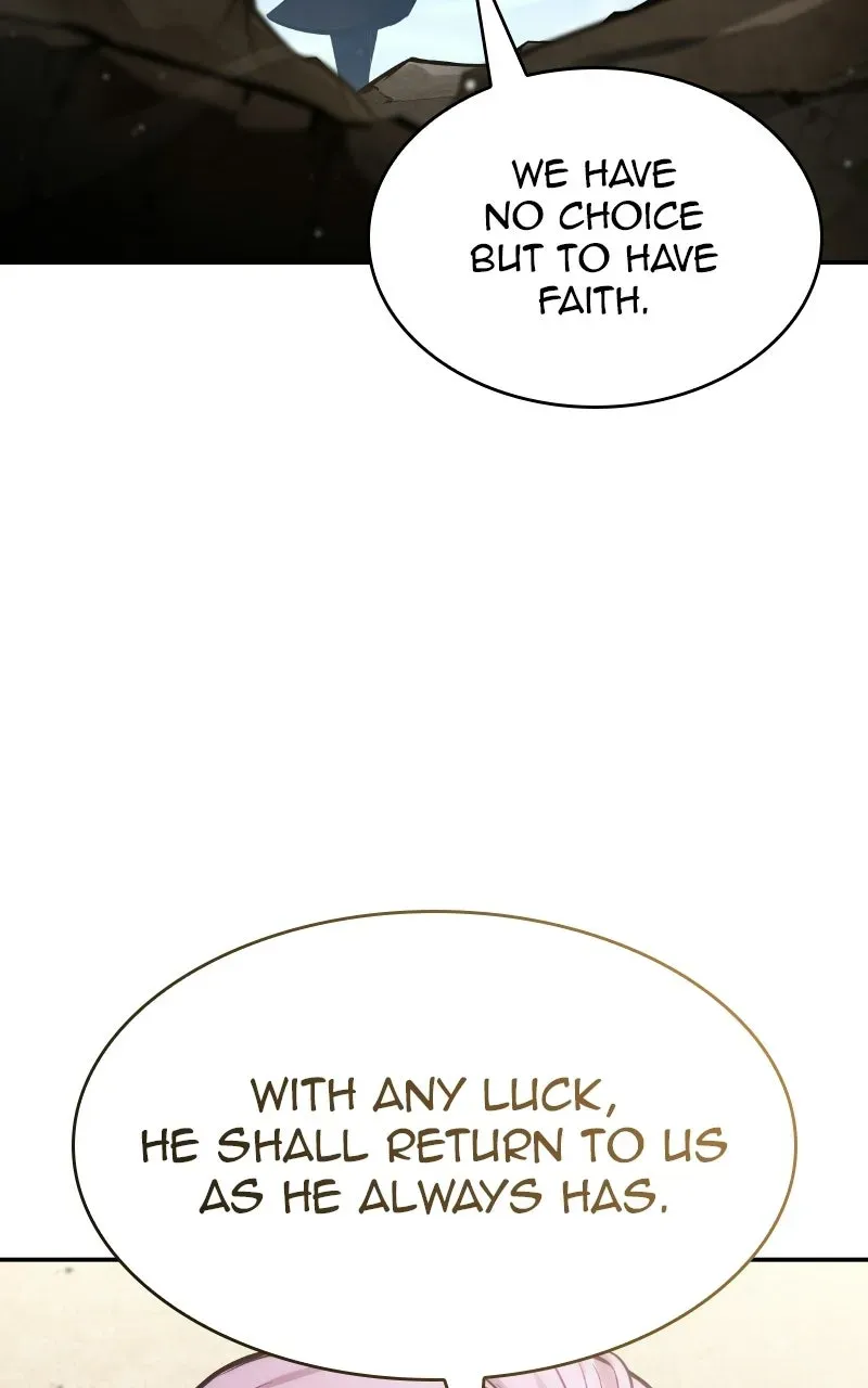 Read Boundless Ascension chapter 175 image 97 on Lezhin