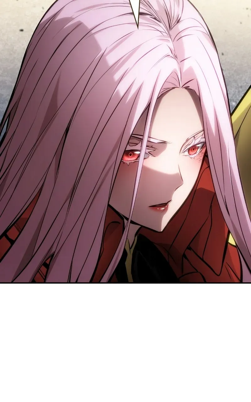 Read Boundless Ascension chapter 175 image 98 on Lezhin