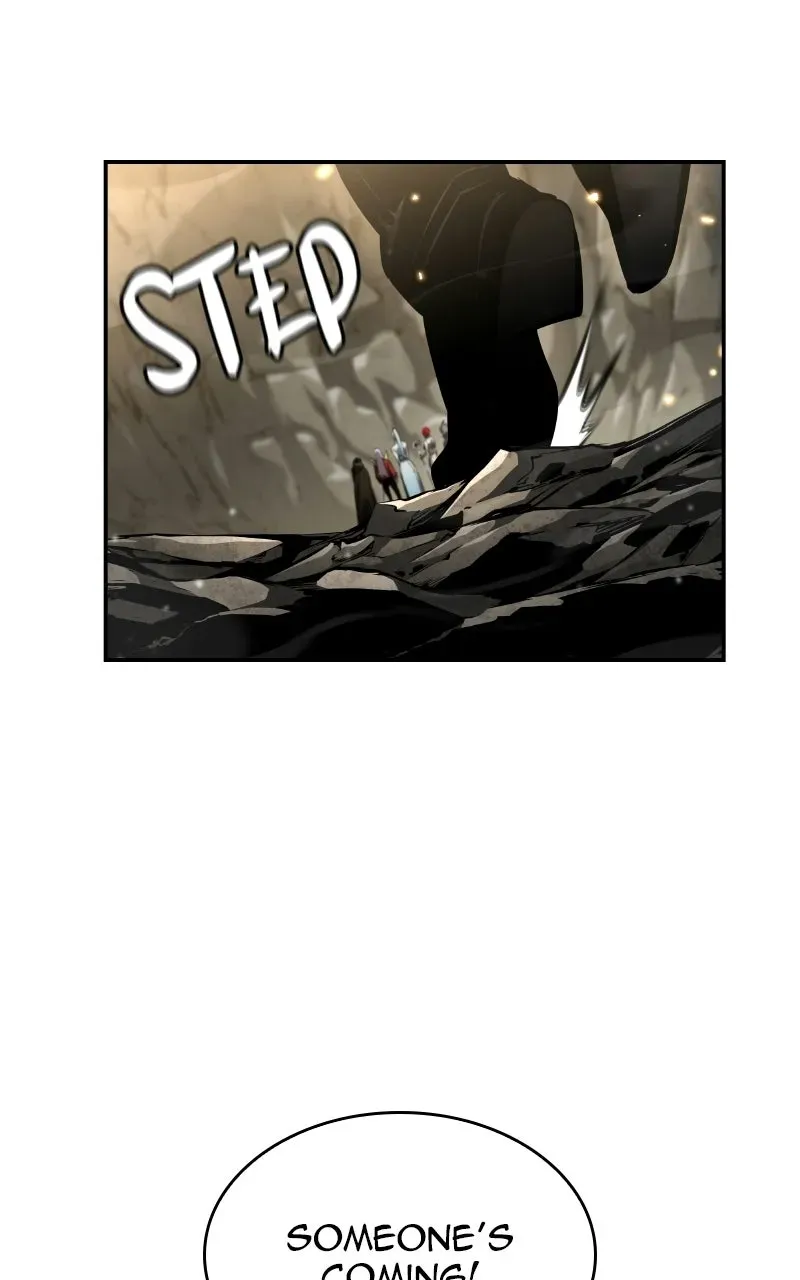 Read Boundless Ascension chapter 175 image 99 on Lezhin