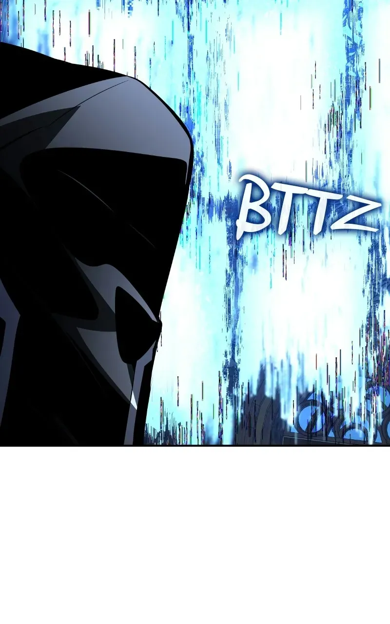 Read Boundless Ascension chapter 176 image 1 on Lezhin