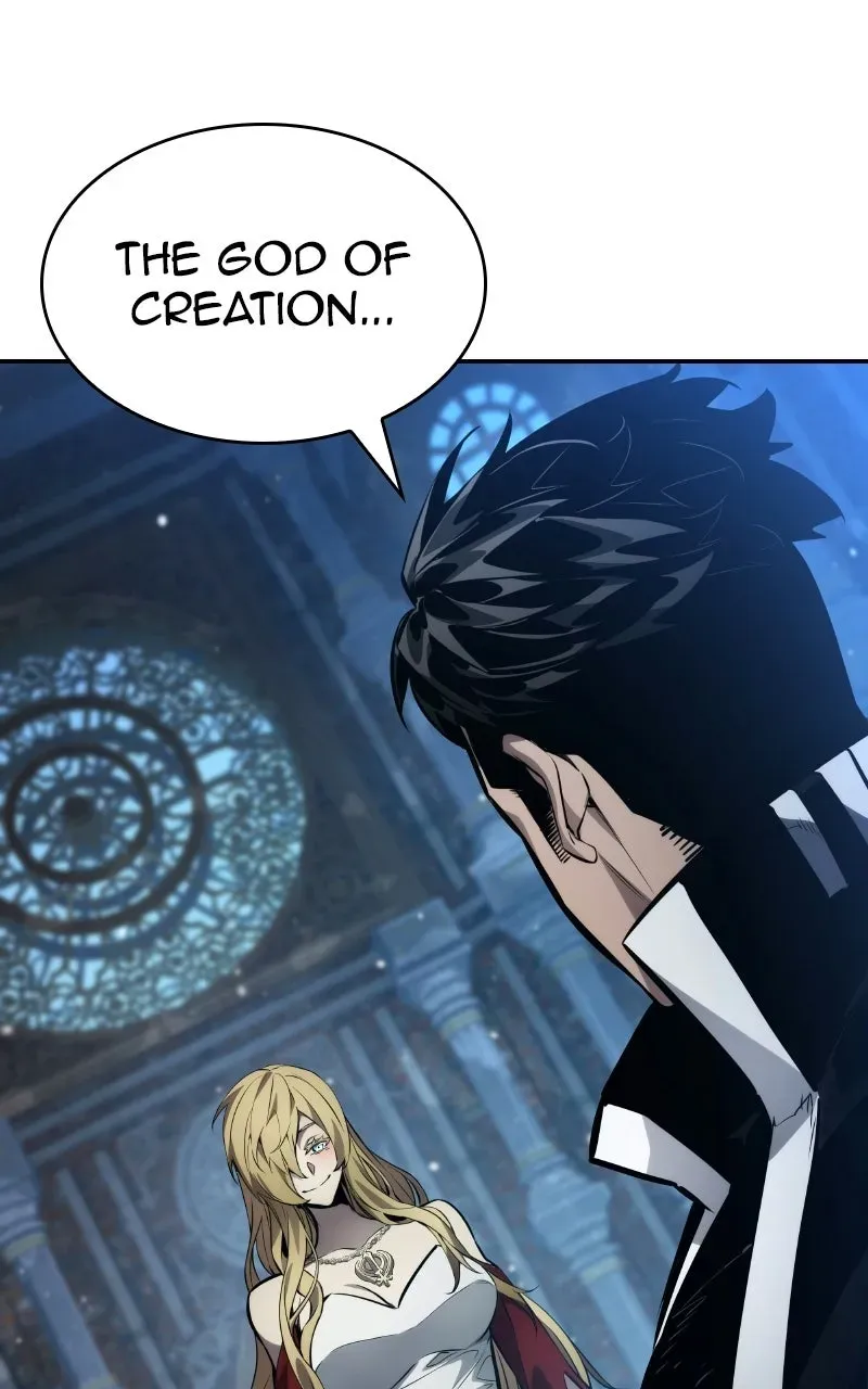 Read Boundless Ascension chapter 176 image 10 on Lezhin