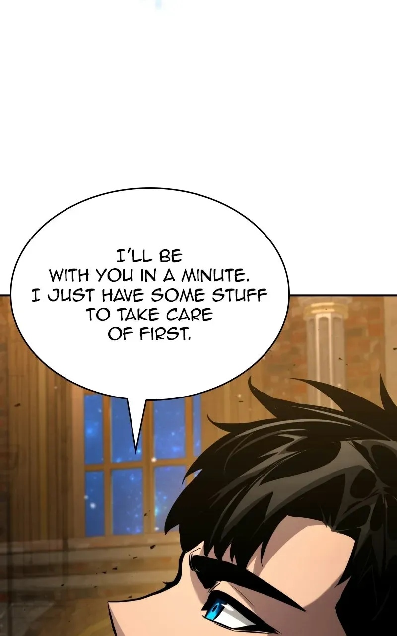 Read Boundless Ascension chapter 176 image 102 on Lezhin