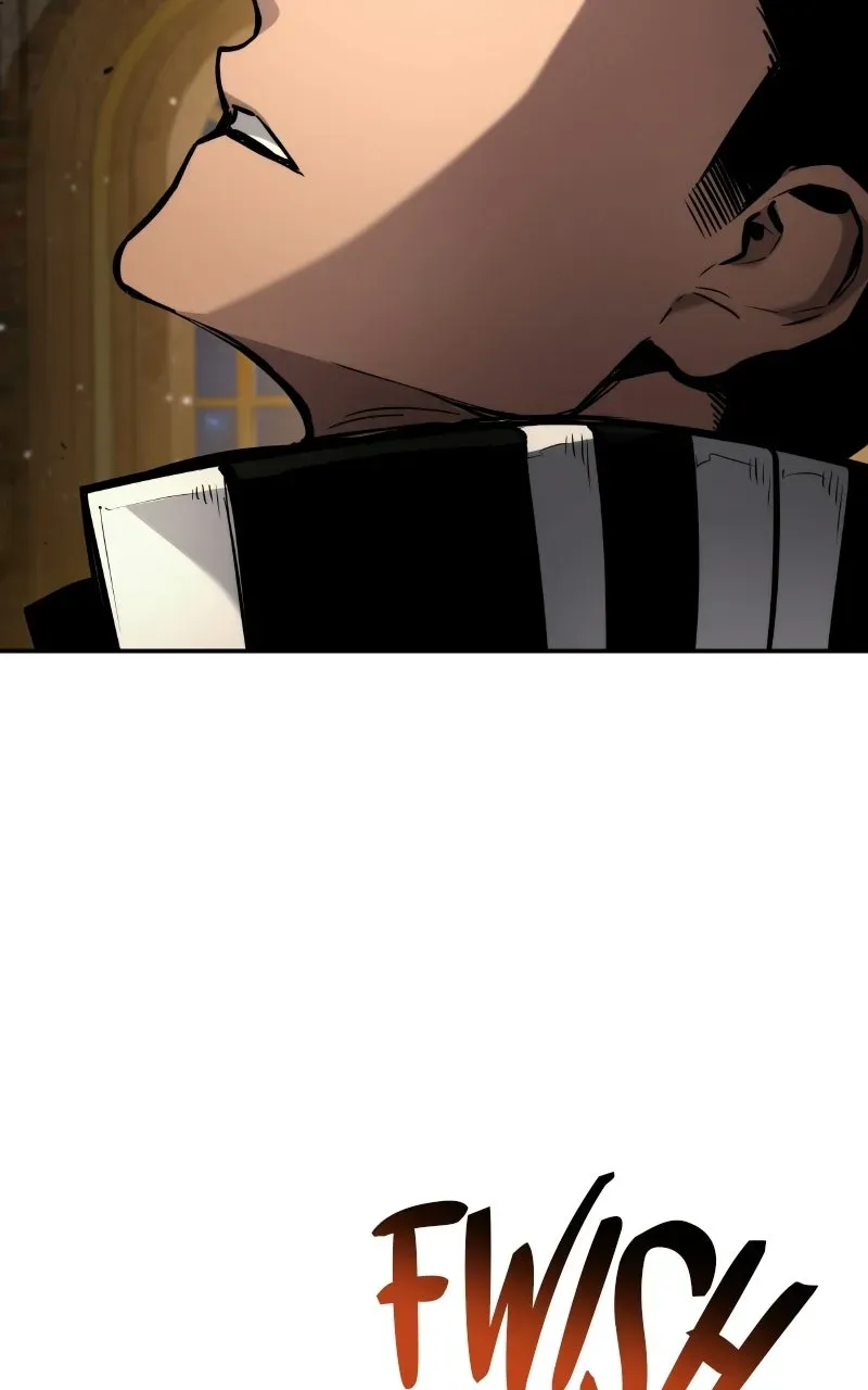 Read Boundless Ascension chapter 176 image 103 on Lezhin